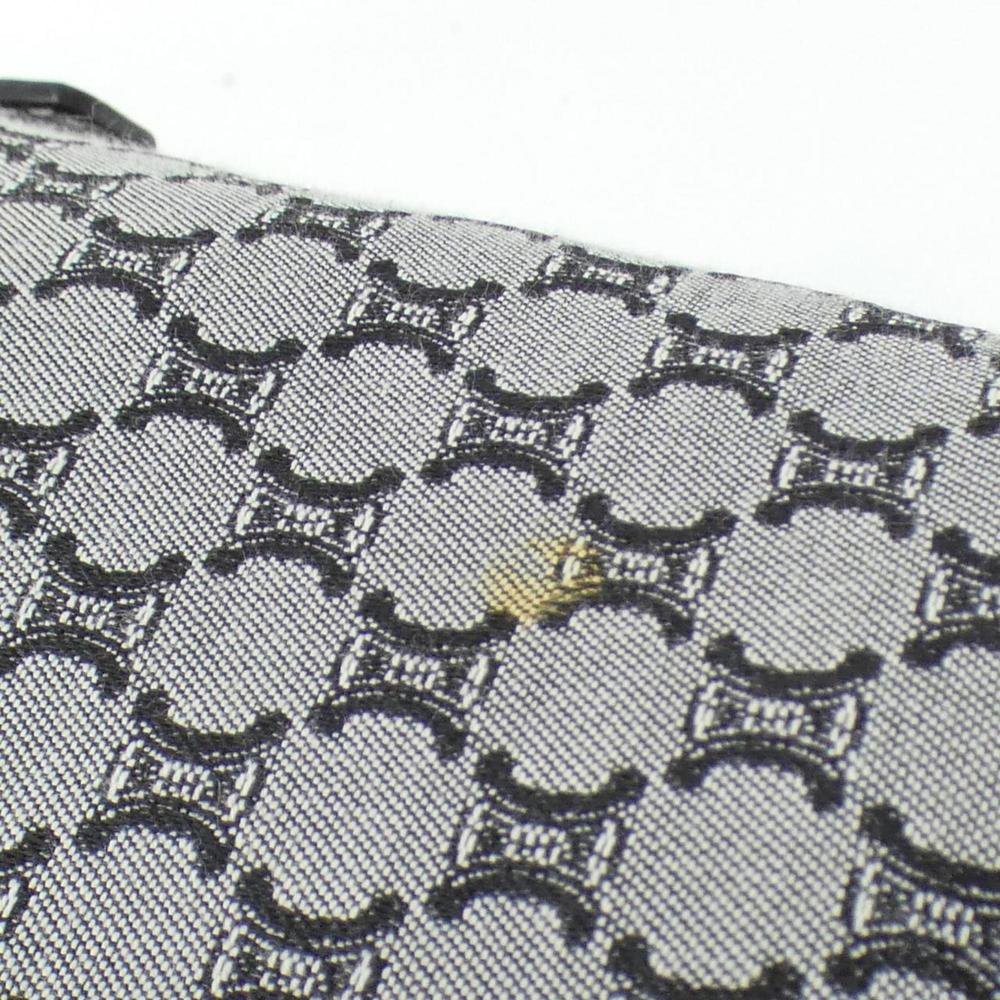 Celine handbags - Picture 4 of 8